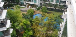 Parc Emily (D9), Condominium #214788741